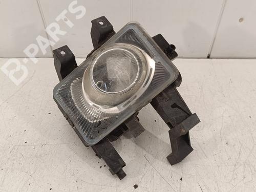 Used Right front fog light Right front fog light OPEL ZAFIRA / ZAFIRA FAMILY B (A05) 1.9 CDTI (M75) (120 hp) 11022360 11022360