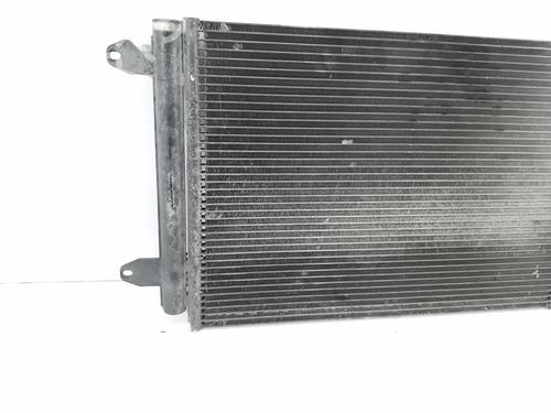 AC radiator SEAT LEON (1P1) 2.0 TDI 16V | BP34212221M32  - Image 6