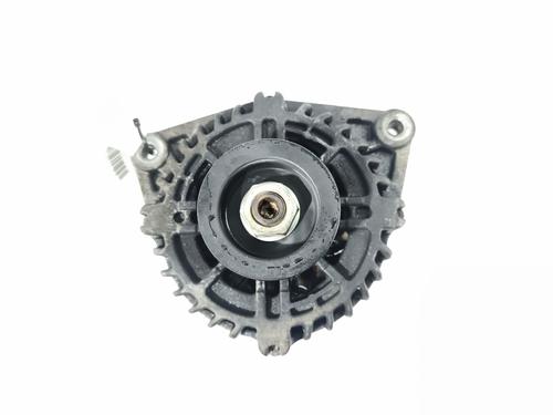 Alternator FORD TRANSIT CONNECT (P65_, P70_, P80_) 1.8 TDCi | BP36385736M7 - Image 4