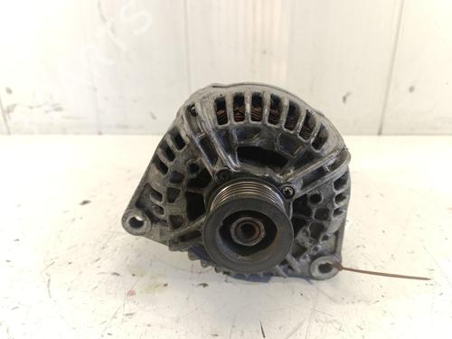 Used Alternator MERCEDES-BENZ CLK (C209) CLK 500 (209.375) (306 hp) 29479591