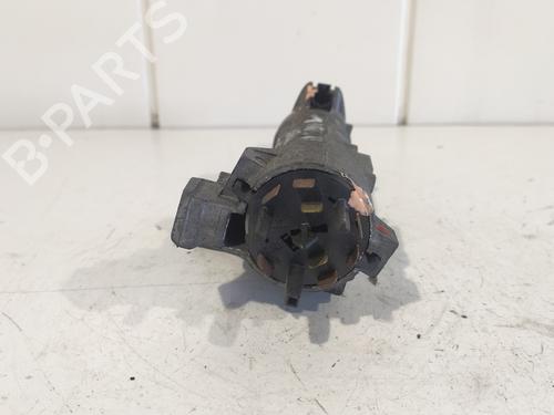 Ignition barrel VW PASSAT B5.5 (3B3) 1.9 TDI | BP8129185M48 