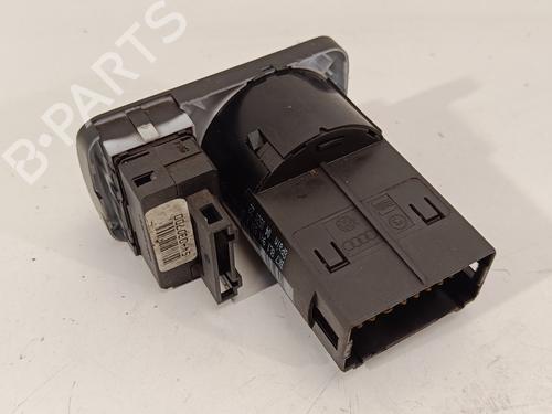 Headlight switch SEAT IBIZA II (6K1) 1.9 TDI | BP16328667I24 
