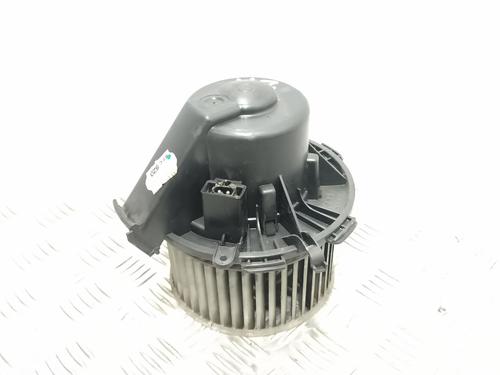 Used Heater blower motor Heater blower motor MERCEDES-BENZ SPRINTER 5-t Van (B906) 515 CDI (906.653, 906.655, 906.657) (150 hp) 33434561 33434561