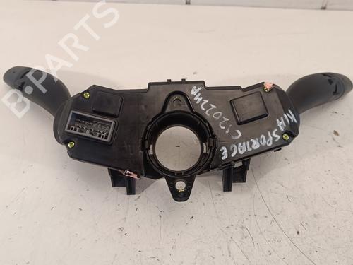 Switch KIA SPORTAGE IV (QL, QLE)  | BP18084177I30 