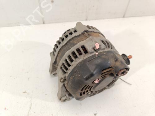 Alternator SUZUKI GRAND VITARA II (JT, TE, TD) 1.9 DDiS (JB419WD, JB419XD) | BP24593943M7 