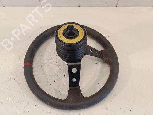Steering wheel SEAT CORDOBA (6K2)  | BP18738687C49 