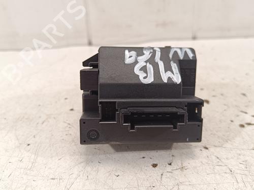Ignition barrel MERCEDES-BENZ A-CLASS (W169)  | BP11770362M48 