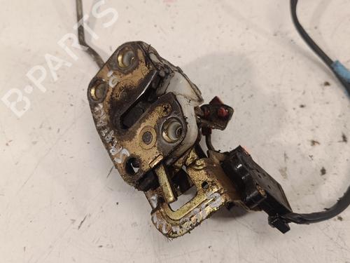 Front left lock KIA SPORTAGE SUV (K00) 2.0 TD 4WD | BP22516132C98 
