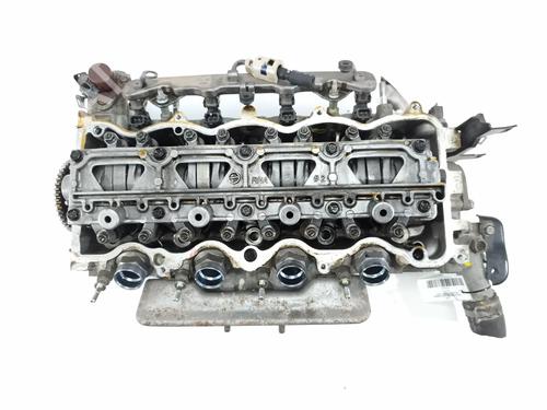 Topstykke Topstykke HONDA CIVIC VIII Hatchback (FN, FK) 1.8 (FN1, FK2) (140 hp) 36988961 36988961