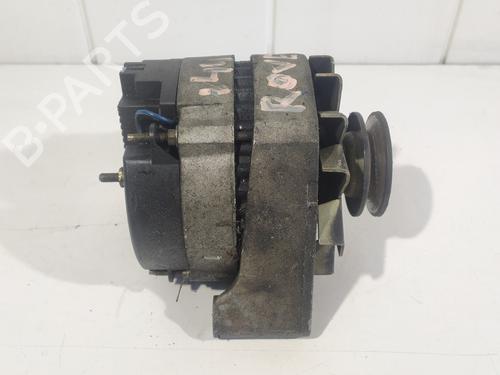 Alternator ROVER 100 / METRO Hatchback (XP)  | BP7284727M7 