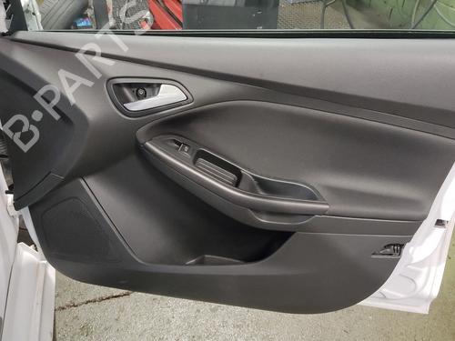 front-right-window-mechanism-ford-focus-iii-2010-2011-2012-2013-2014-2015-2016-2017-2018-2019-2020-32395762 main image