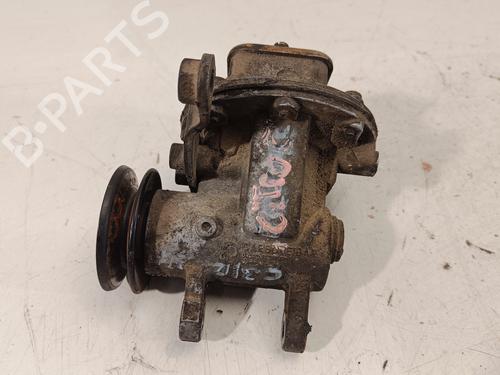 Vacuum pump CITROËN C15 Box Body/MPV (VD_)  | BP23245902M80 