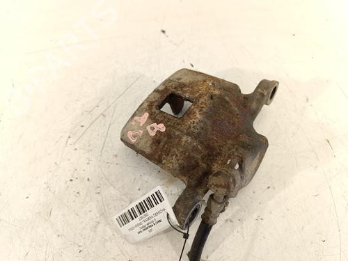 Right rear brake caliper OPEL FRONTERA B (U99) 2.2 DTI (6B_ZC, 6B_VF, 6B_66, 6B_76) BP26735864M106