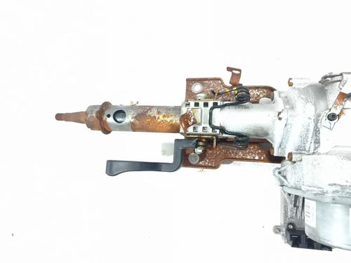 Steering column HYUNDAI ix20 (JC) | BP37030679M21 - Image 3