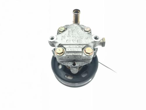 Used Steering pump Steering pump VW GOLF IV (1J1) 1.9 TDI (101 hp) 34719764 34719764