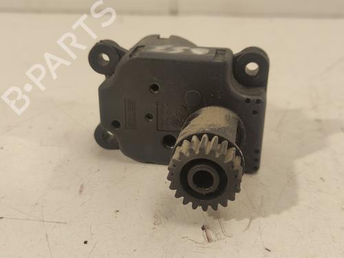Electronic module CITROËN DS3 (SA_)  | BP10247139M83 