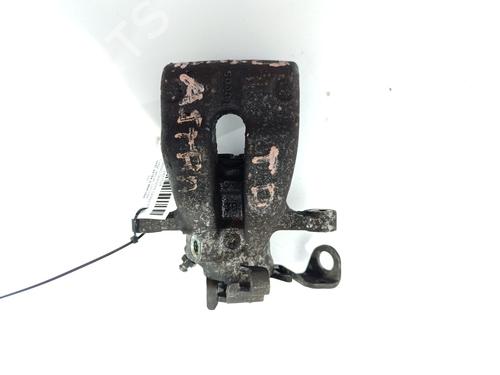 Used Right rear brake caliper Right rear brake caliper OPEL ASTRA H (A04) [2004-2014] 33677464 33677464
