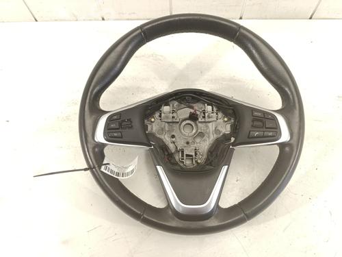 Used Steering wheel BMW 2 Active Tourer (U06) 218d (150 hp) 29866498