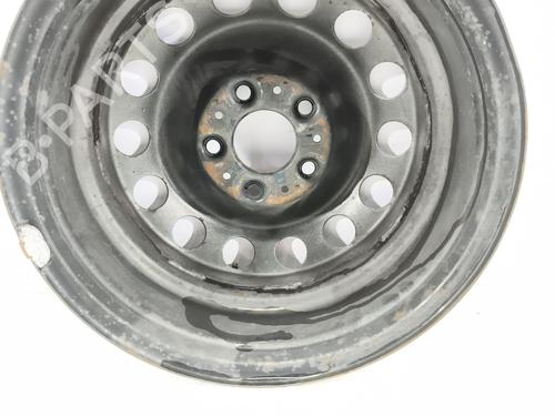 Fælk MINI MINI (R50, R53) | BP34371009C45 - Image 6