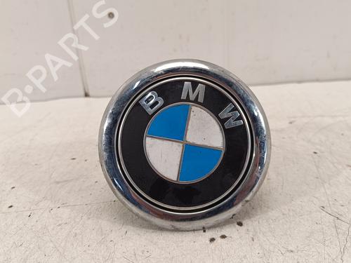 BP11429292C132 | Achterklep Handgreep BMW 1 (F21) 118 d BP11429292C132