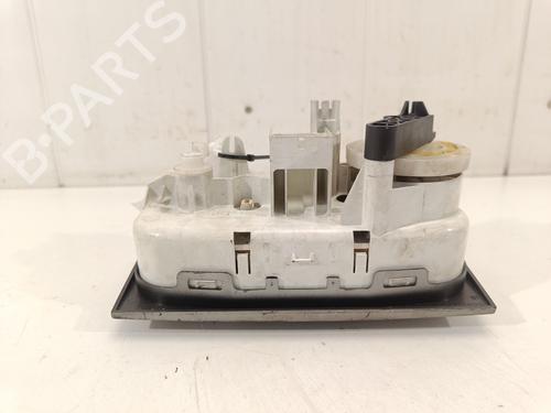 Commande Chauffage OPEL MERIVA A MPV (X03)  | BP24175173I5 