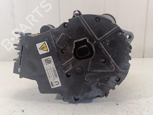 Alternator KIA SPORTAGE IV (QL, QLE)  | BP18084173M7 