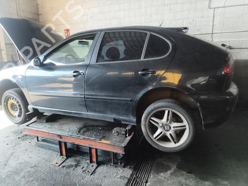 Engine SEAT LEON (1M1) 1.9 TDI | BP36777749M1 - Image 14