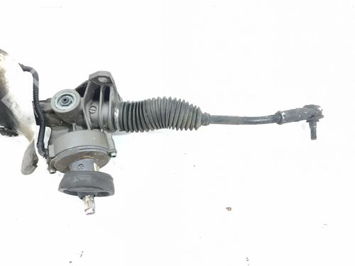 Steering rack AUDI A3 (8P1) 3.2 V6 quattro | BP34382667M22 - Image 2