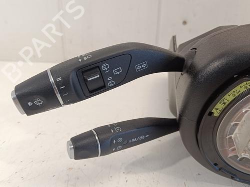 Switch MERCEDES-BENZ A-CLASS (W176)  | BP19068055I30 