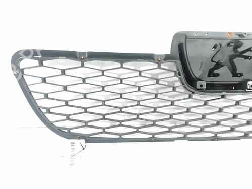 Grill PEUGEOT BOXER Van | BP34607694C40 - Image 6