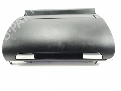 Glove box AUDI A3 (8P1) 3.2 V6 quattro | BP34370979C95  - Image 8