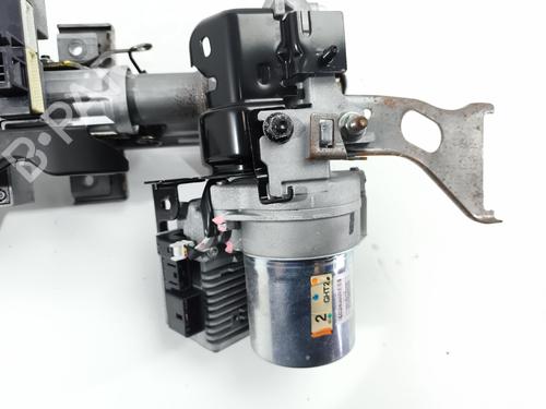 Steering column MAZDA 6 Estate (GJ, GL) 2.2 D | BP37175305M21 - Image 3