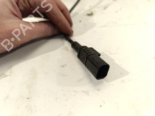 Højre fortil støddæmper MERCEDES-BENZ E-CLASS (W211) E 400 CDI (211.028) | BP30005688M17 