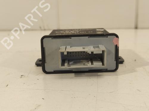 Electronic module AUDI A4 B8 (8K2) 2.0 TDI 16V | BP8955378M83 