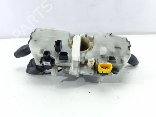 Switch RENAULT LAGUNA III (BT0/1) 2.0 dCi (BT01, BT08, BT09, BT0E, BT0K, BT12, BT1C, BT1D,... | BP40184035I30 - Image 5