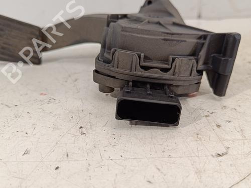 Pedal OPEL INSIGNIA A Sports Tourer (G09) 2.0 CDTI (35) | BP11516507I4 