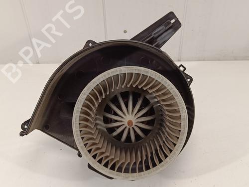 Heater blower motor SEAT IBIZA IV (6J5, 6P1)  | BP15044866M62 
