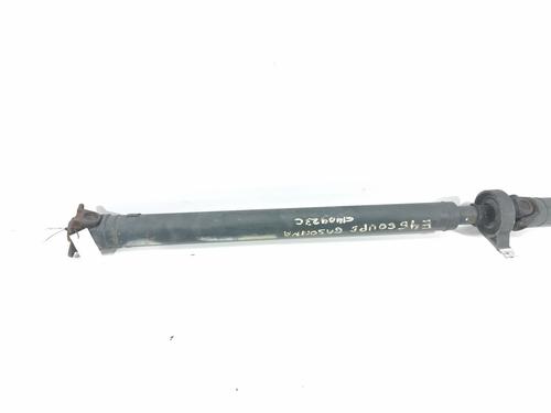 Driveshaft BMW 3 Coupe (E46) 325 Ci | BP34213762M37 - Image 2
