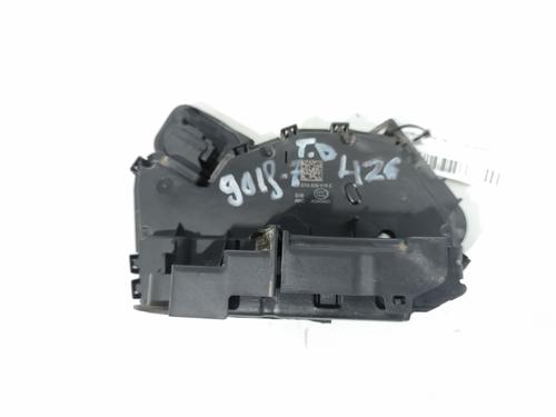 rear-right-lock-vw-golf-vii-5g1-bq1-be1-be2-2012-2013-2014-2015-2016-2017-2018-2019-2020-2021-35986381 main image