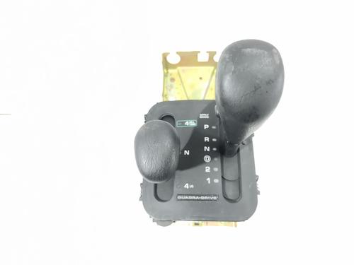 Used Gear lever Gear lever JEEP GRAND CHEROKEE II (WJ, WG) 3.1 TD 4x4 (140 hp) 36778342 36778342