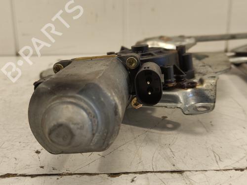Front right window mechanism BMW 3 (E36) 325 tds | BP10088088C23 