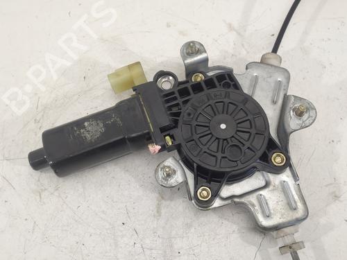 Front right window mechanism HYUNDAI GETZ (TB)  | BP8493537C23 
