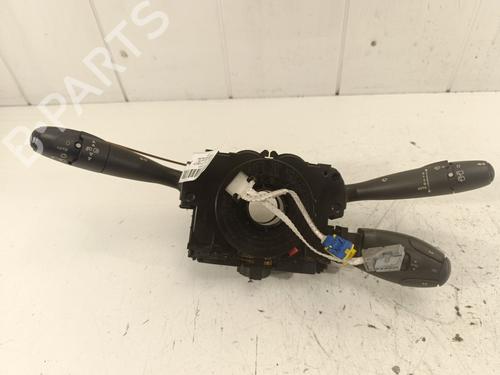Used Switch PEUGEOT 307 SW (3H) 1.6 HDI 110 (109 hp) 29479611