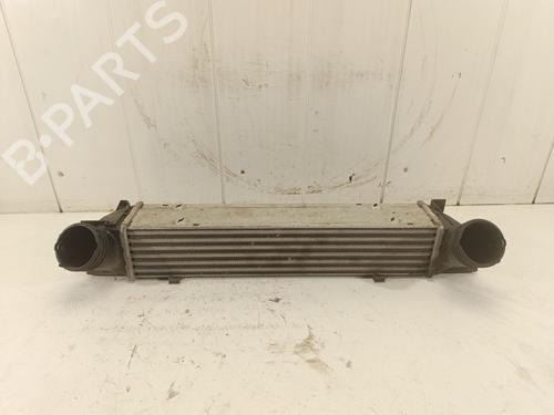 Used Intercooler BMW X1 (E84) sDrive 18 d (143 hp) 29869895