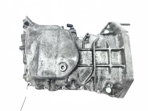 Used Oil sump Oil sump RENAULT TRAFIC III Van (FG_) 1.6 dCi 95 (FGMJ, FGMR) (95 hp) 33403574 33403574