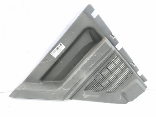 Forra trás esquerda Forra trás esquerda RENAULT SUPER 5 (B/C40_) 1.1 (B/C/401) (46 hp) 34716645 34716645