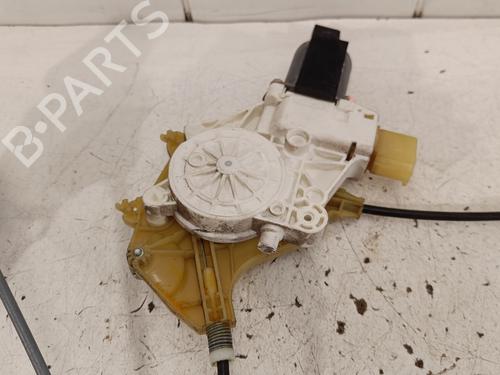 Front right window mechanism BMW 3 Coupe (E92) 335 d | BP12547753C23 