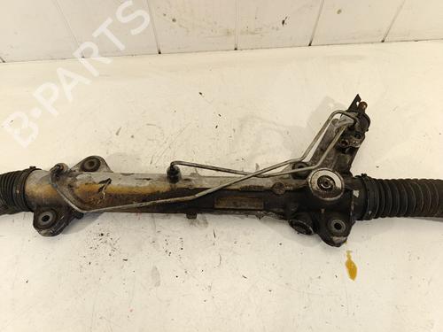 Steering rack MERCEDES-BENZ SPRINTER 3,5-t Van (B906) 316 CDI (906.631, 906.633, 906.635, 906.637) | BP27475317M22 