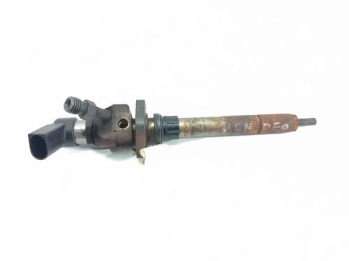 Used Injector Injector FORD MONDEO IV Saloon (BA7) [2007-2015] 33127325 33127325
