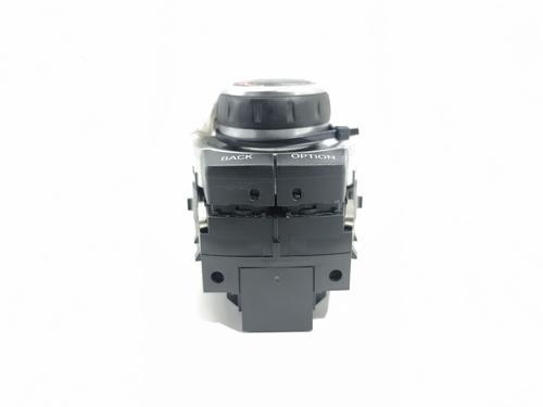 Switch BMW X6 (E71, E72) xDrive 40 d | BP33027365I30  - Image 5